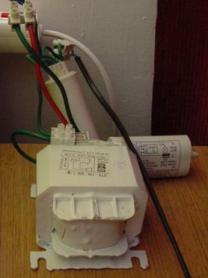 sprz�t;]