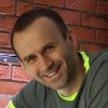 Avatar użytkownika