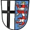 Avatar użytkownika