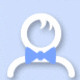 Avatar użytkownika