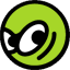 Avatar użytkownika
