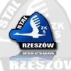 Avatar użytkownika