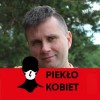 Avatar użytkownika