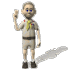 Avatar użytkownika