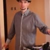 Avatar użytkownika