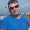 Avatar użytkownika