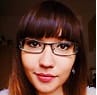 Avatar użytkownika