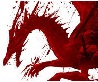Avatar użytkownika