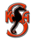 Avatar użytkownika