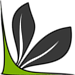 Avatar użytkownika