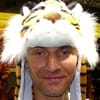 Avatar użytkownika