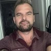 Avatar użytkownika