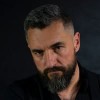 Avatar użytkownika