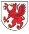 Avatar użytkownika