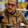 Avatar użytkownika