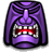 Avatar użytkownika