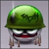 Avatar użytkownika