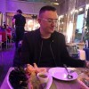Avatar użytkownika