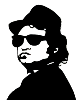 Avatar użytkownika