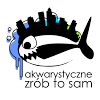 Avatar użytkownika