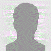 Avatar użytkownika