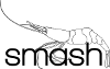 Avatar użytkownika