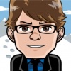 Avatar użytkownika