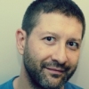 Avatar użytkownika