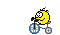 Avatar użytkownika