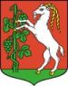 Avatar użytkownika
