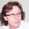 Avatar użytkownika