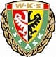 Avatar użytkownika