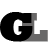Avatar użytkownika