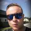 Avatar użytkownika