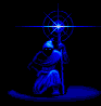 Avatar użytkownika
