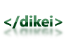 Avatar użytkownika