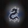 Avatar użytkownika