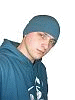 Avatar użytkownika