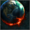 Avatar użytkownika