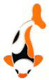 Avatar użytkownika
