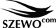 Avatar użytkownika