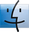 Avatar użytkownika