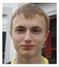 Avatar użytkownika
