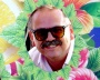 Avatar użytkownika