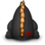 Avatar użytkownika