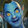 Avatar użytkownika