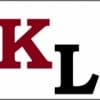 Avatar użytkownika