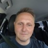 Avatar użytkownika