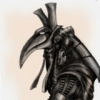 Avatar użytkownika