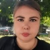 ladynaf